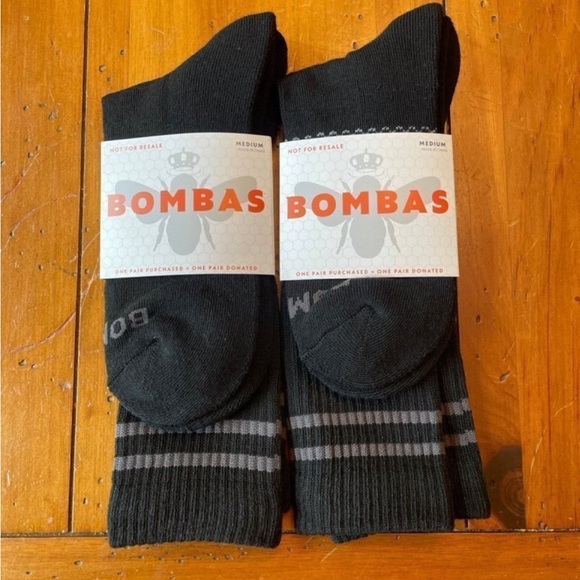 Bombas socks - Picture 1 of 7
